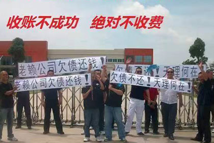 欠款被判刑后还需履行还款义务吗？